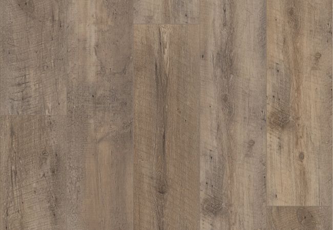 Coretec Originals Enhanced Nares Oak Luxury Vinyl Plank
