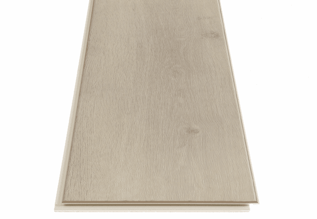 Coretec Originals Enhanced Pasadena Oak Luxury Vinyl Plank view 2