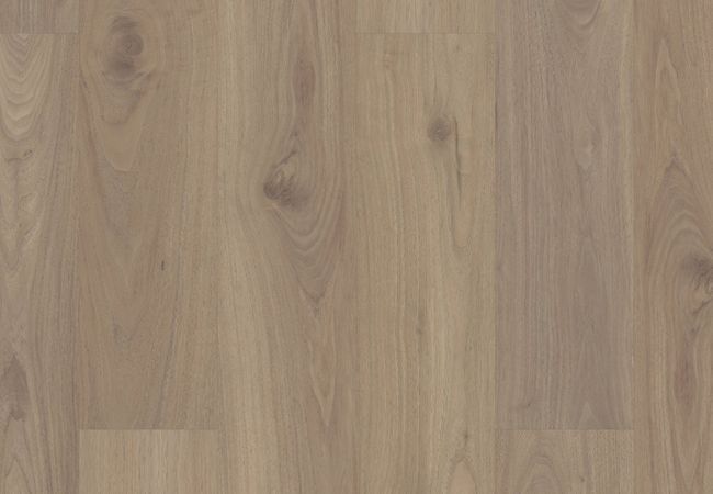 Coretec Originals Premium Aver Walnut Luxury Vinyl Plank