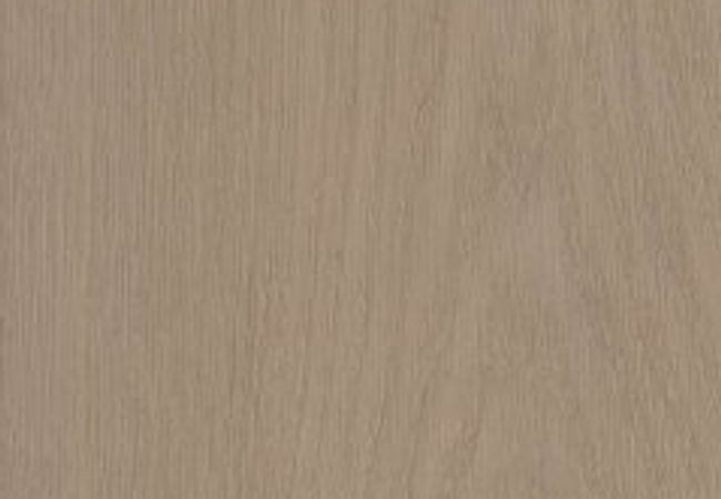 Coretec Originals Premium Balanced Oak Luxury Vinyl Plank view 2