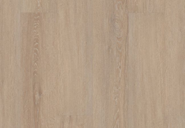 Coretec Originals Premium Bosc Oak Luxury Vinyl Plank