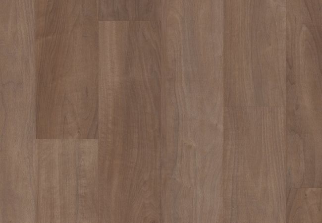 Coretec Originals Premium Chromatic Beech Luxury Vinyl Plank