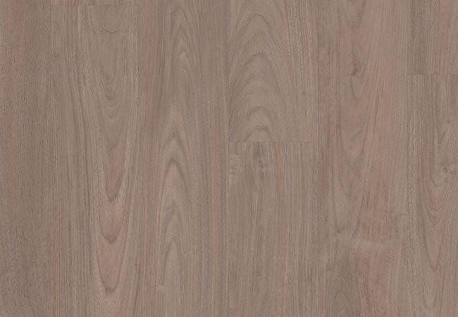 Coretec Originals Premium Feather Walnut Luxury Vinyl Plank