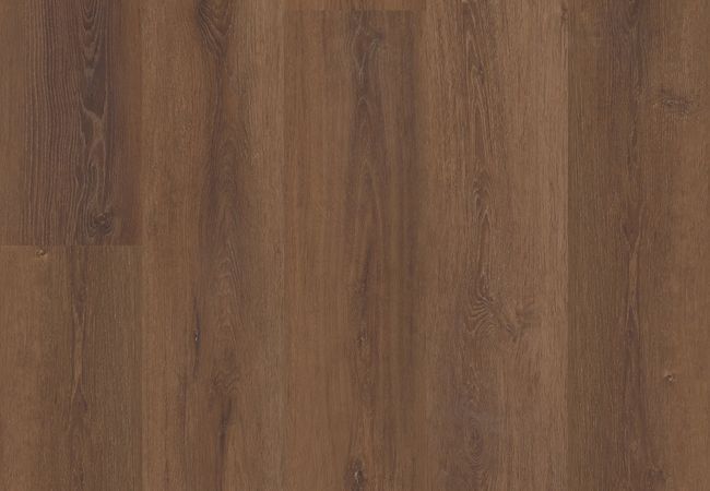 Coretec Originals Premium Grande Aleta Oak
