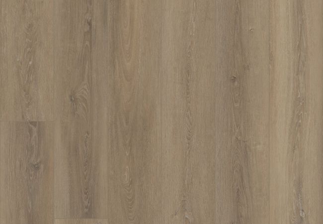 Coretec Originals Premium Grande Ellidy Oak