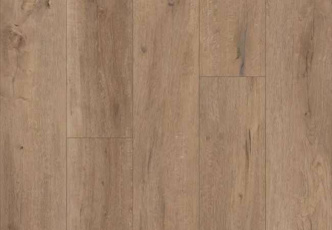 Coretec Originals Premium Grande Goldin Oak