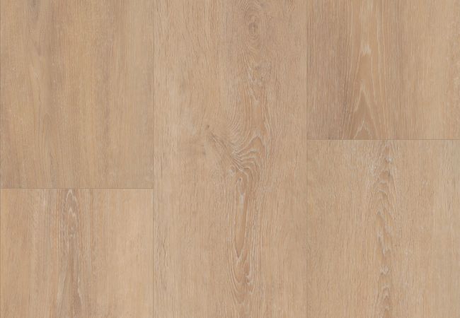 Coretec Originals Premium Grande Lotte Oak