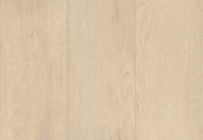 Coretec Originals Premium Grande Makkah Oak