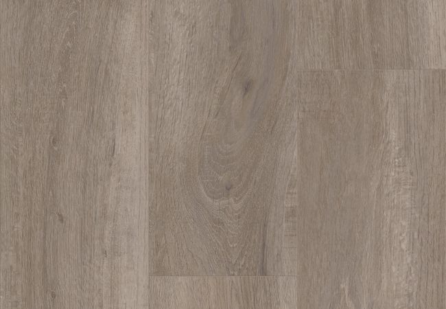 Coretec Originals Premium Grande Marina Oak