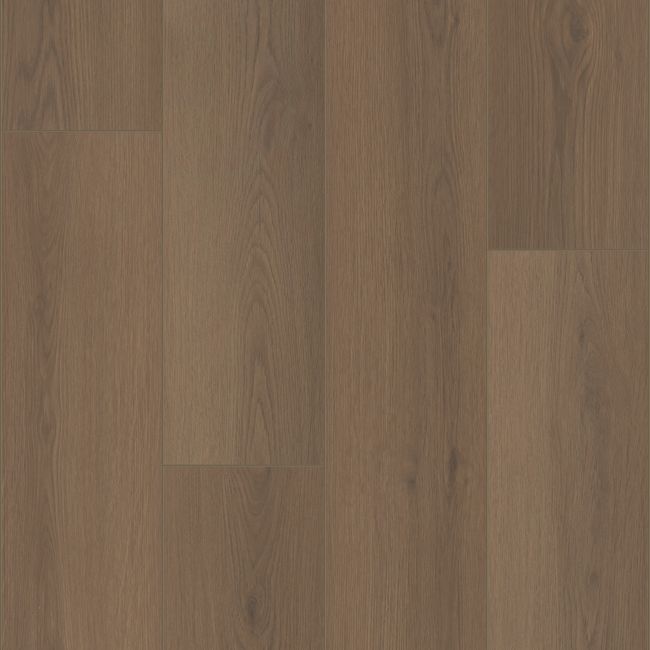 Coretec Originals Premium Grande Toasted Mocha Oak