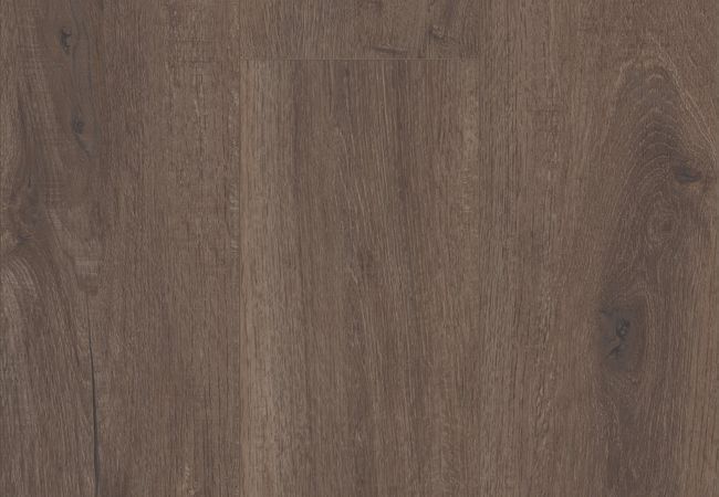 Coretec Originals Premium Grande Willis Oak