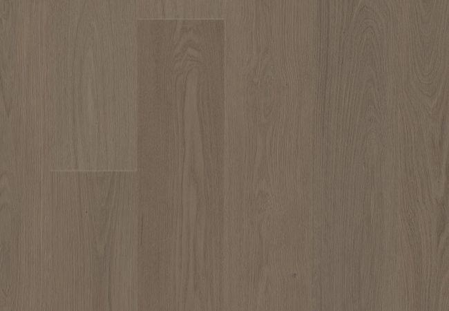 Coretec Originals Premium Pure Oak Luxury Vinyl Plank