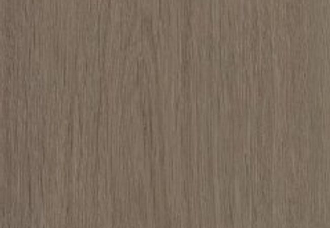 Coretec Originals Premium Pure Oak Luxury Vinyl Plank view 2