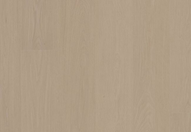 Coretec Originals Premium Tranquil Oak Luxury Vinyl Plank