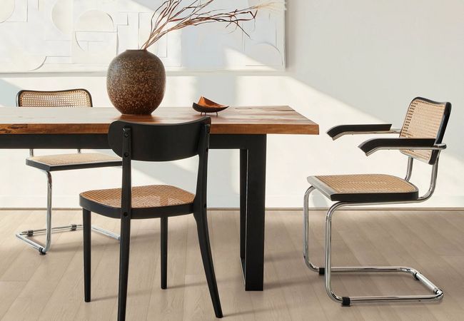 Originals Premium VV880