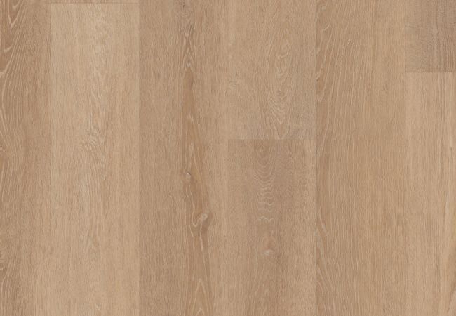 Coretec Originals Premium Wheat Oak Luxury Vinyl Plank