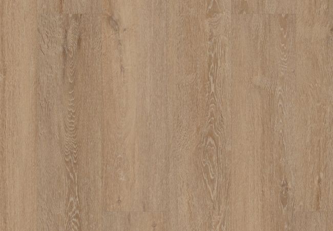 Coretec Originals Premium Zawn Oak Luxury Vinyl Plank