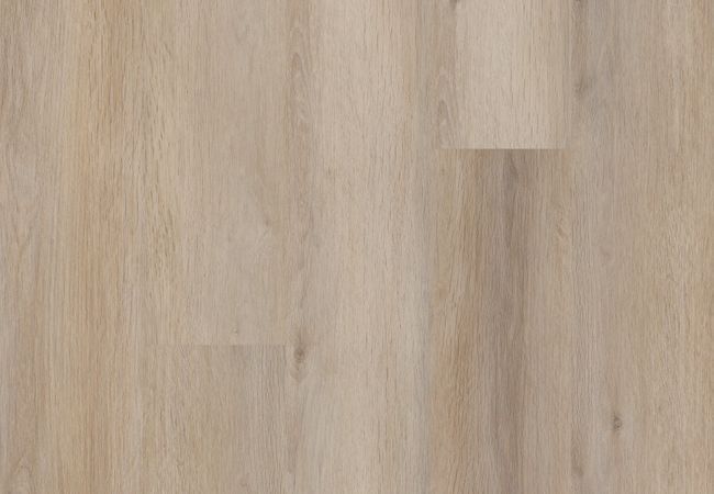 Coretec Pro Enhanced Aldergrove Oak Luxury Vinyl Plank
