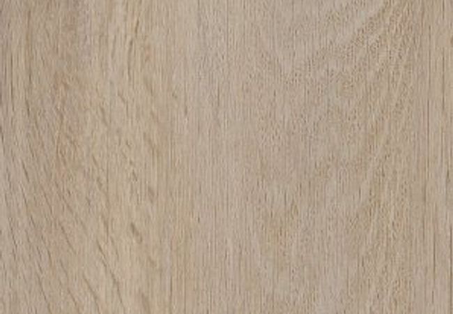 Coretec Pro Enhanced Aldergrove Oak Luxury Vinyl Plank view 2