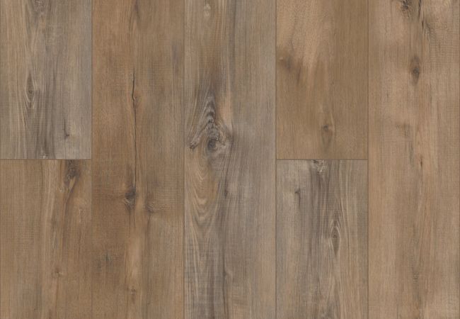 Coretec Pro Enhanced Portchester Oak Luxury Vinyl Plank