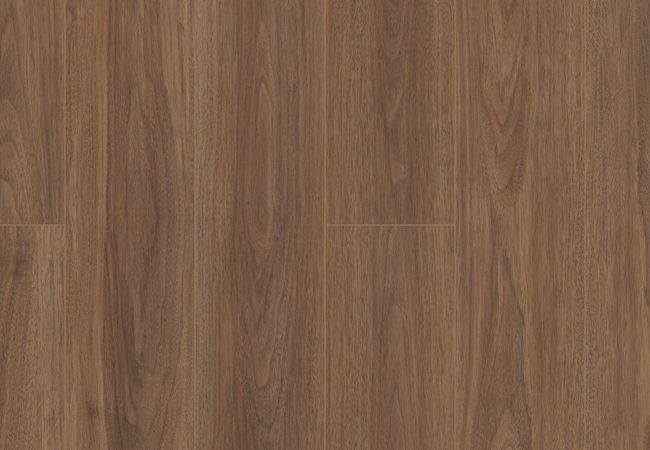 Coretec Pro Enhanced Rocca Oak Luxury Vinyl Plank