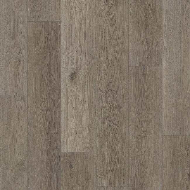 Coretec Pro Enhanced Sharpwell Oak Luxury Vinyl Plank