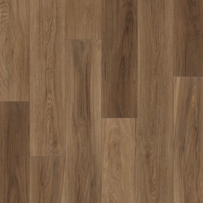 Coretec Pro Enhanced Westlake Hickory Luxury Vinyl Plank