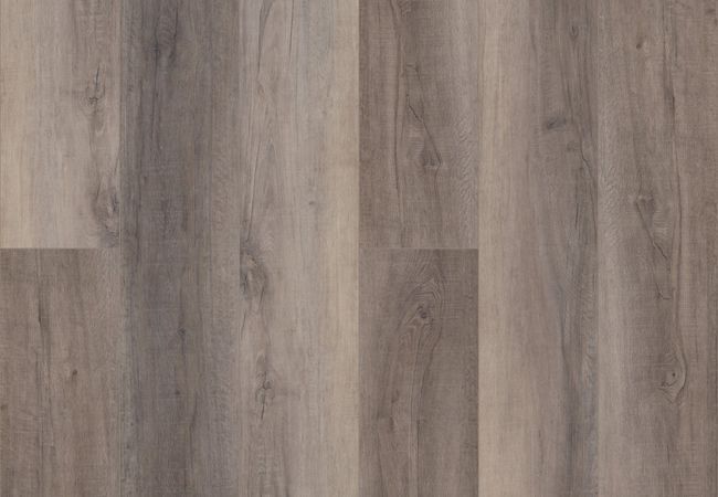 Coretec Pro Plus Enhanced HD Berkshire Elm Luxury Vinyl Plank