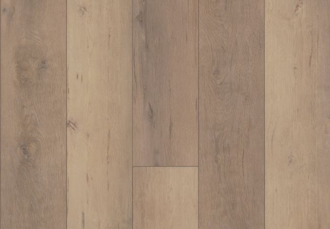 Coretec Pro Plus Enhanced HD Cambridge Elm Luxury Vinyl Plank