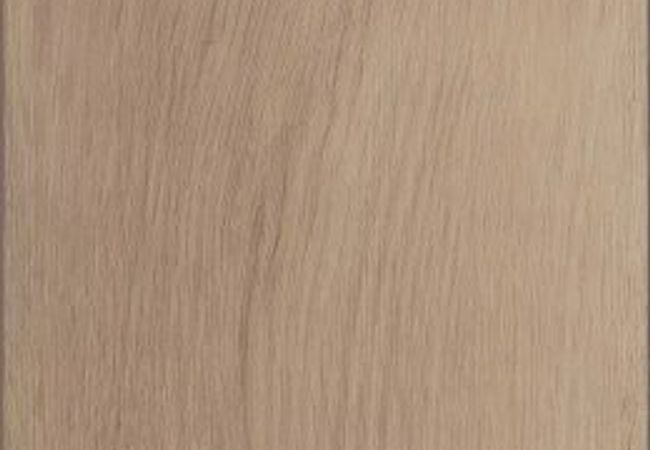 Coretec Pro Plus Enhanced HD Cambridge Elm Luxury Vinyl Plank view 2