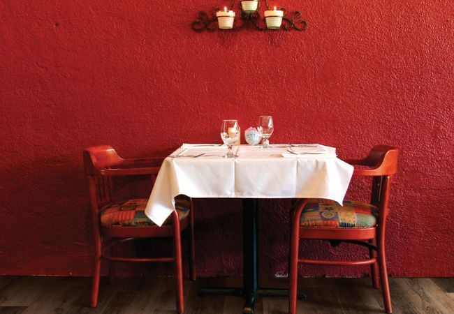 Coretec Pro Plus Enhanced HD Cheshire Elm Luxury Vinyl Plank view 2