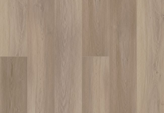 Coretec Pro Plus Enhanced HD Southampton Oak Luxury Vinyl Plank