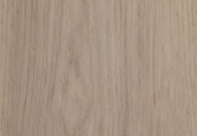 Coretec Pro Plus Enhanced HD Southampton Oak Luxury Vinyl Plank view 2