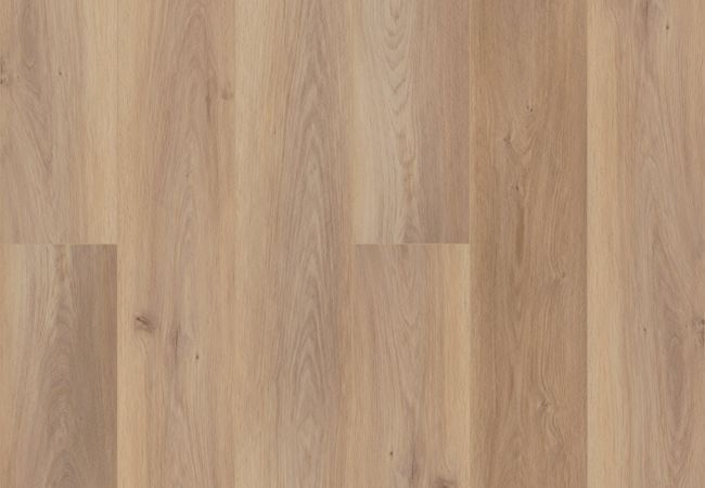 Coretec Pro Plus Enhanced HD Wiltshire Oak Luxury Vinyl Plank