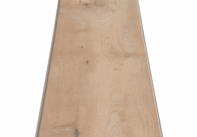 Coretec Pro Premium Brookfield Maple Luxury Vinyl Plank view 2