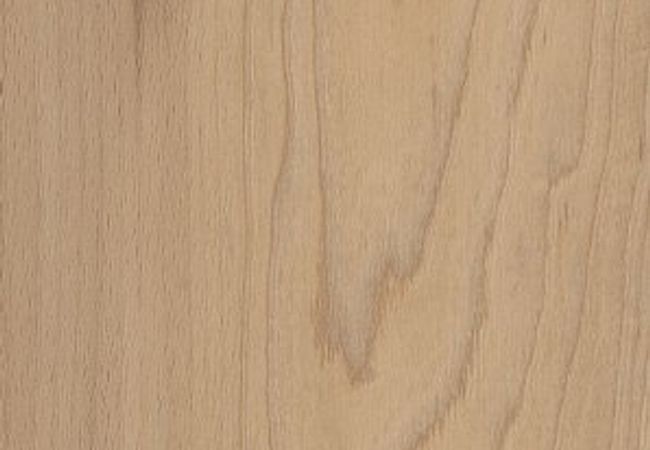 Coretec Pro Premium Douglas Maple Luxury Vinyl Plank view 2