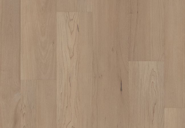 Coretec Pro Premium Hatfield Maple Luxury Vinyl Plank