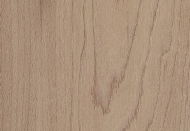 Coretec Pro Premium Hatfield Maple Luxury Vinyl Plank view 2