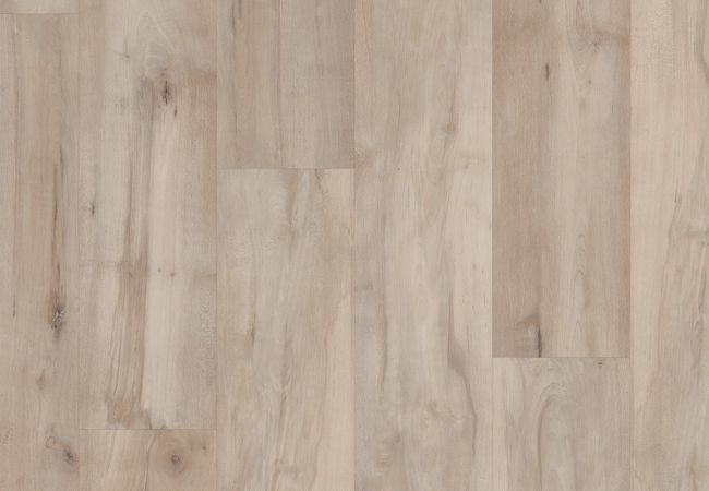 Coretec Pro Premium Lawrence Maple Luxury Vinyl Plank