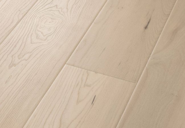 Coretec Pro Premium Norfolk Maple Luxury Vinyl Plank view 2