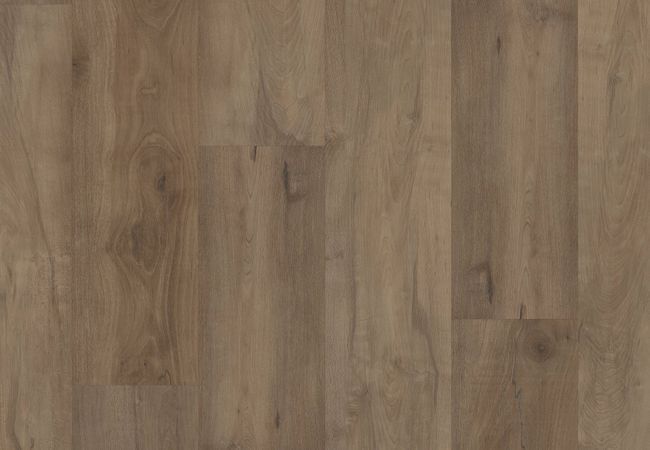 Coretec Pro Premium Warwick Maple Luxury Vinyl Plank