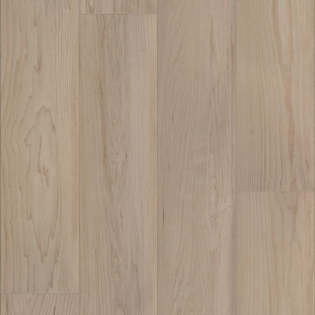 Coretec Coastal Luxe Coastal Dune Maple Luxury Vinyl Plank