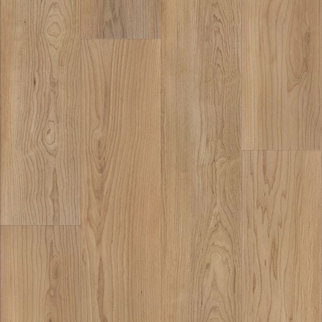 Coretec Coastal Luxe Espresso Mist Maple Luxury Vinyl Plank