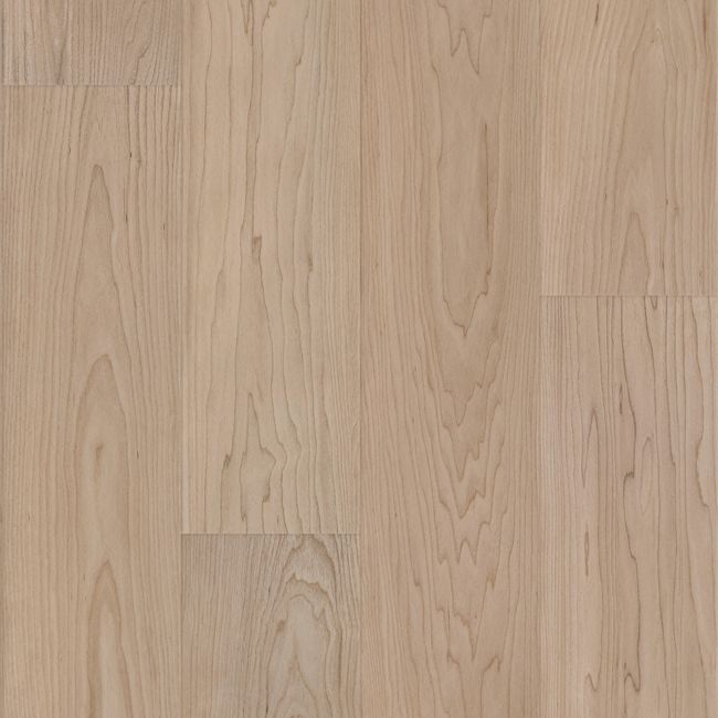 Coretec Coastal Luxe Vanilla Grove Maple Luxury Vinyl Plank