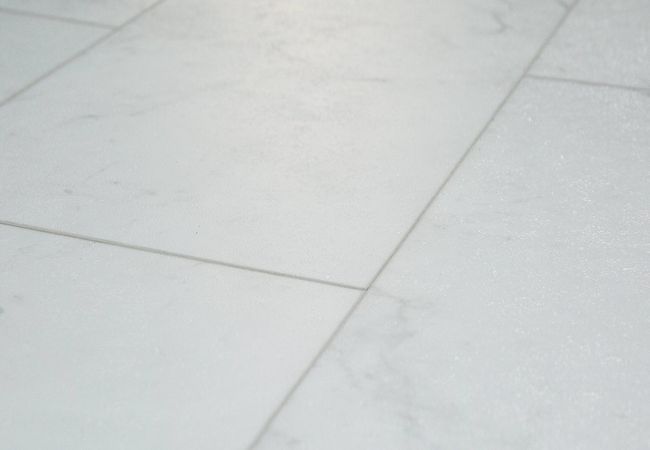 Coretec Embra Slate Luxury Vinyl Tile view 2