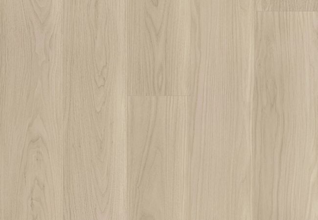 Coretec Iona Stone Luxury Vinyl Tile
