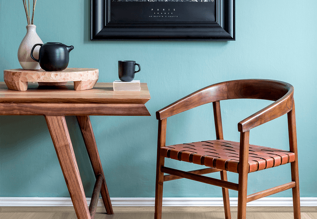 Coretec Iona Stone Luxury Vinyl Tile view 2