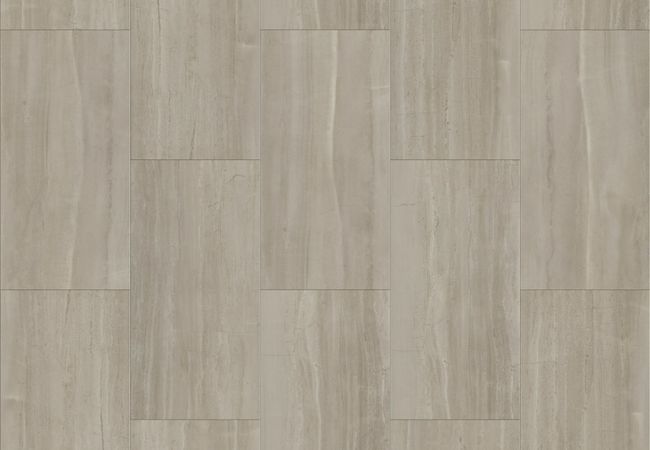 Coretec Ligera Sandstone Luxury Vinyl Tile
