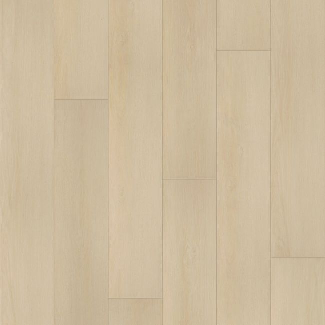 Coretec Originals Enhanced Champagne Mist Oak Luxury Vinyl Plank