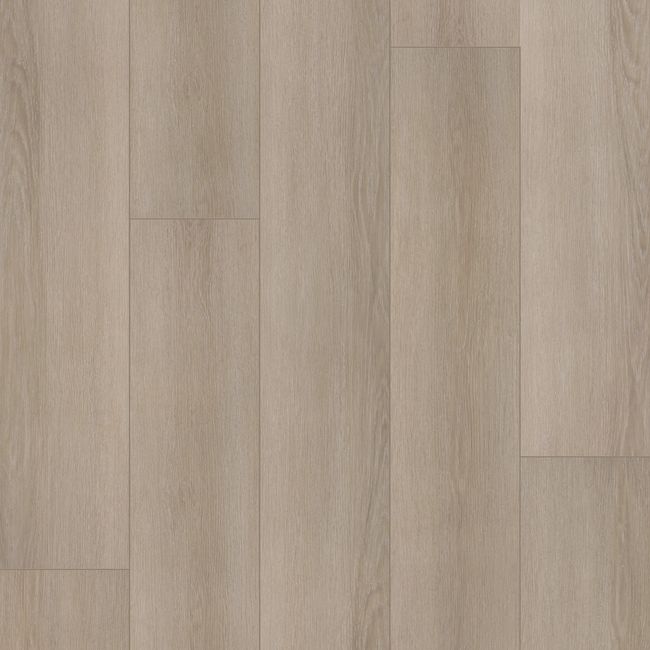 Coretec Originals Enhanced Muted Ember Oak Luxury Vinyl Plank